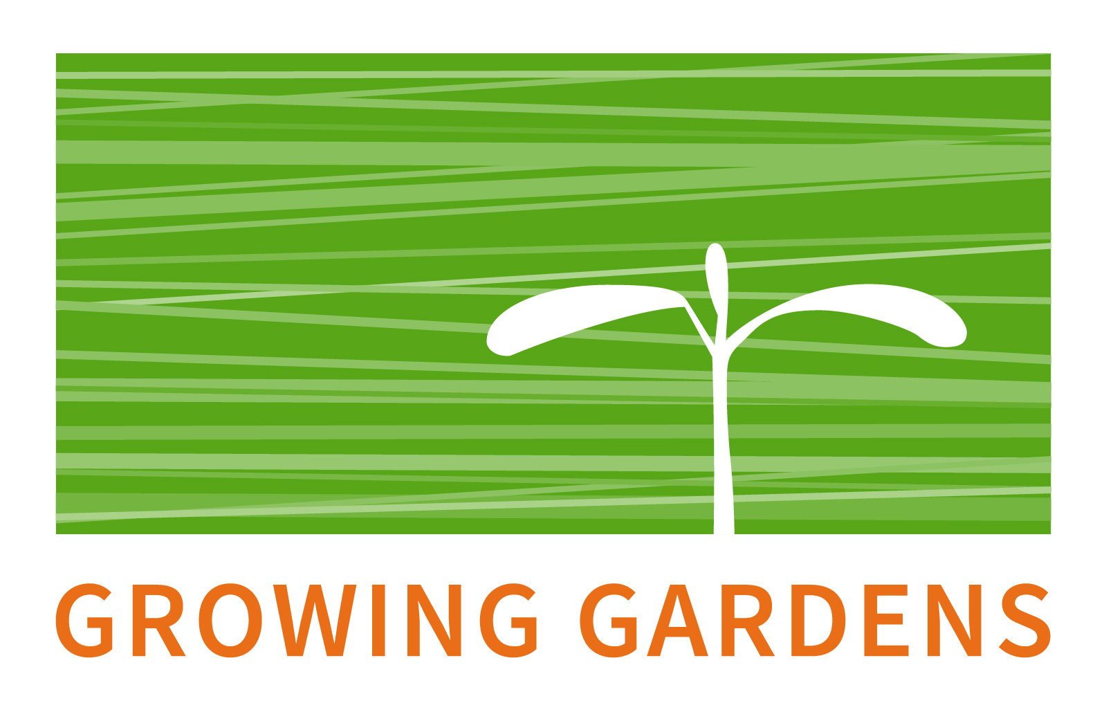 Community Outreach & Donations Portland Nursery